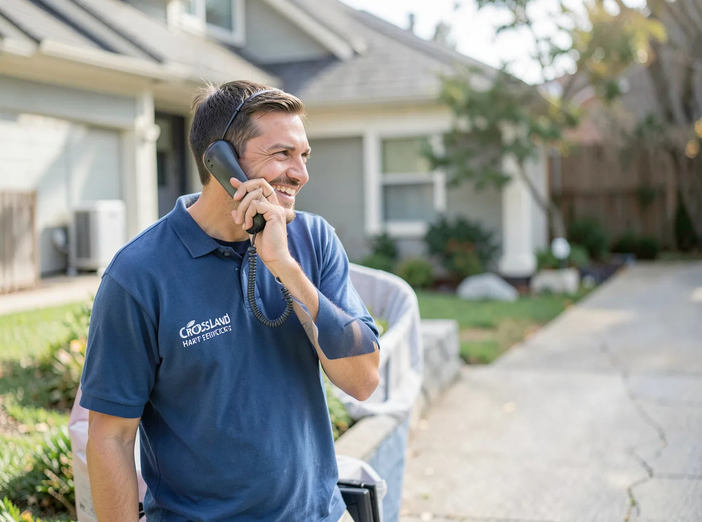 Heat Pump Installation Smithville, AR FAQs